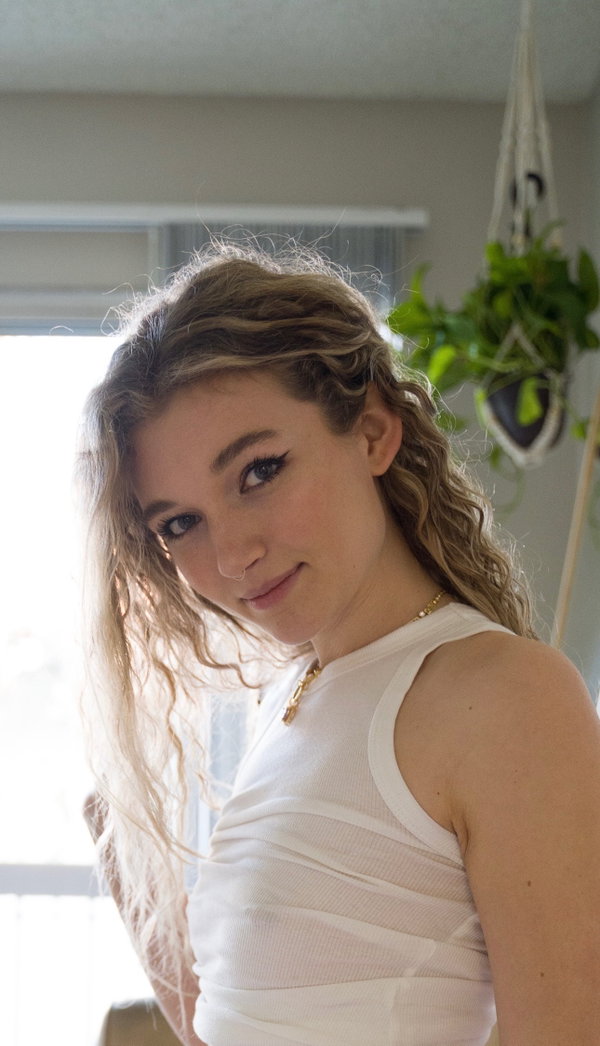 madi ruve - OnlyFans creator with 0 reviews (0.0/5 stars)