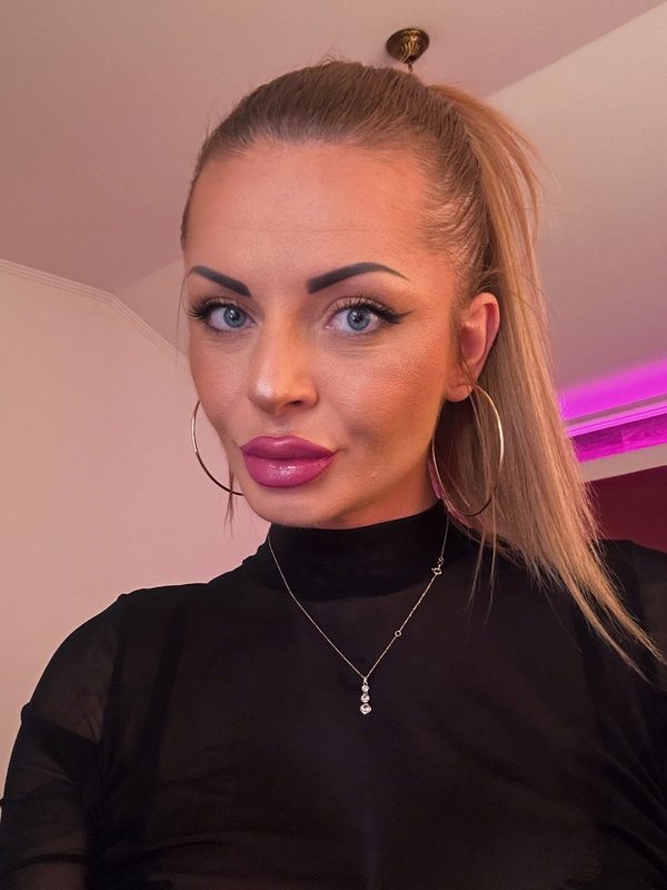 🦋Lory_tatt_free - OnlyFans creator with 0 reviews (0.0/5 stars)
