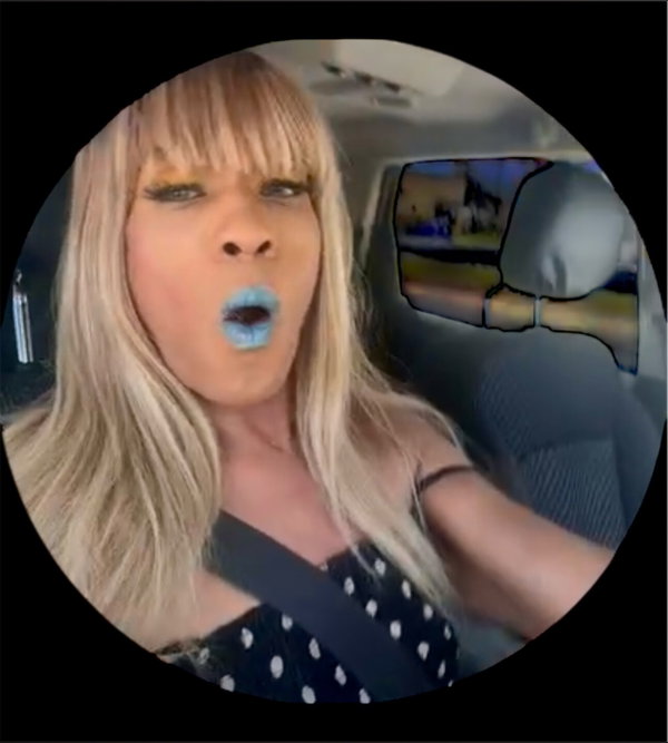 DominiqueZhee - OnlyFans creator with 0 reviews (0.0/5 stars)