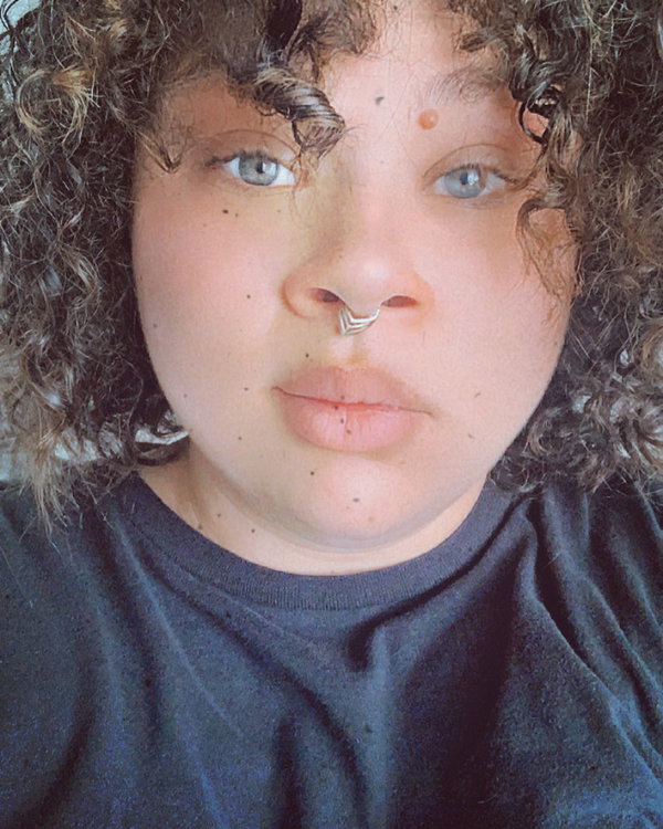 Siena Wilde - OnlyFans creator with 0 reviews (0.0/5 stars)