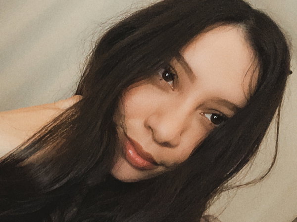 Luv Yami - OnlyFans creator with 0 reviews (0.0/5 stars)