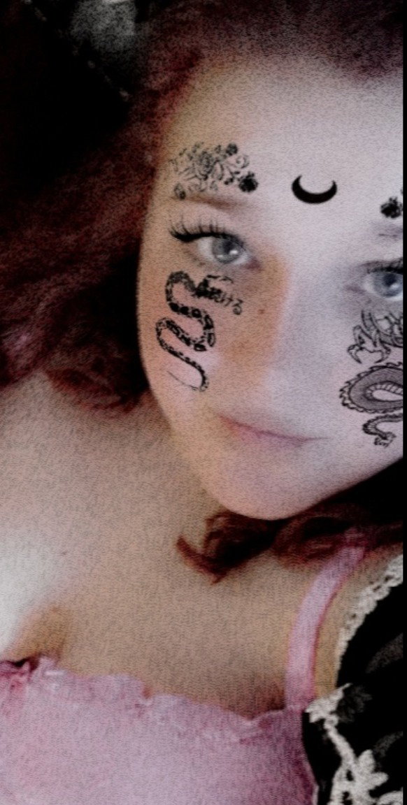 Chubby gamer girl - OnlyFans creator with 0 reviews (0.0/5 stars)