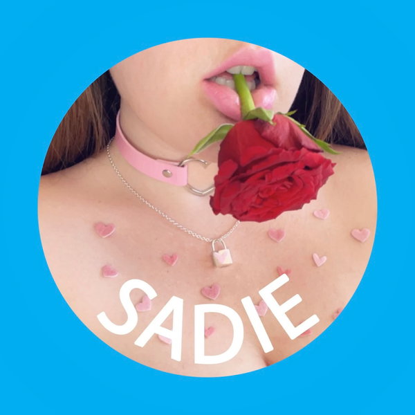 Sadiee-Babyy - OnlyFans creator with 0 reviews (0.0/5 stars)