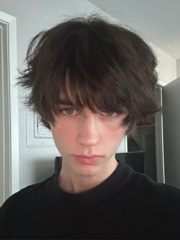 tris - créateur OnlyFans avec 0 avis (0.0/5 étoiles)