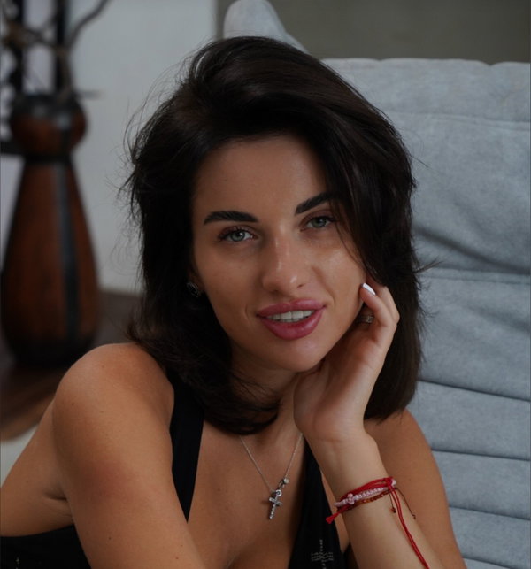 𝒴𝑜𝓊𝓇 ℳ𝑜𝓂𝓂𝓎 - OnlyFans creator with 0 reviews (0.0/5 stars)