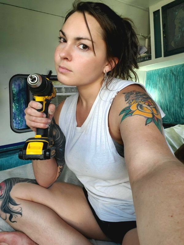 Wendie Acree - OnlyFans creator with 0 reviews (0.0/5 stars)