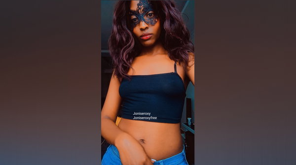 Jonise VIP Page😉 - OnlyFans creator with 0 reviews (0.0/5 stars)