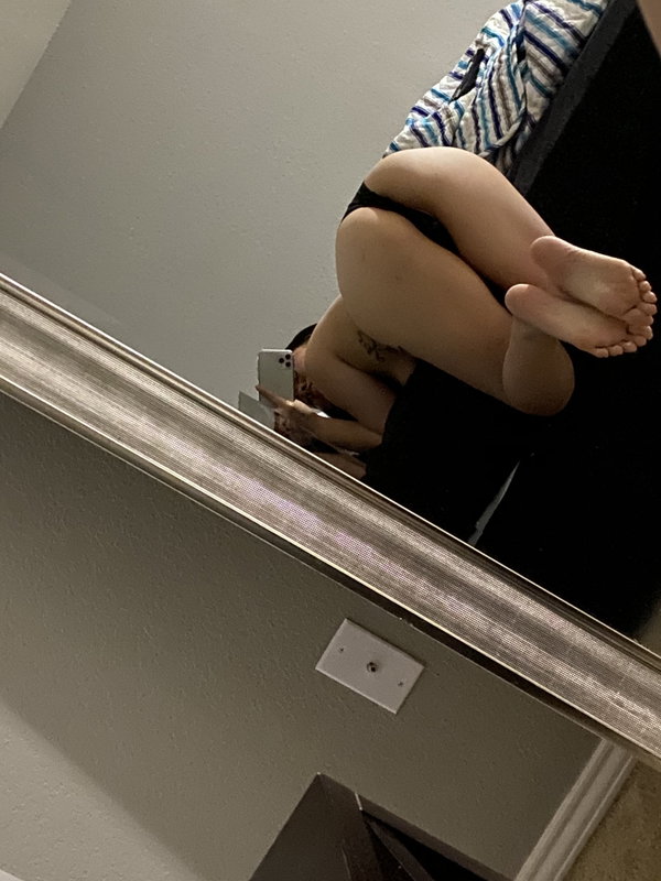 Lingling(ASIAN THROAT GOAT) - OnlyFans creator with 0 reviews (0.0/5 stars)