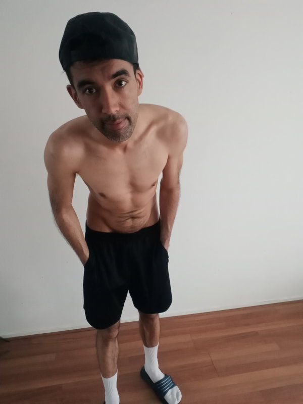 Jermain - OnlyFans creator with 0 reviews (0.0/5 stars)