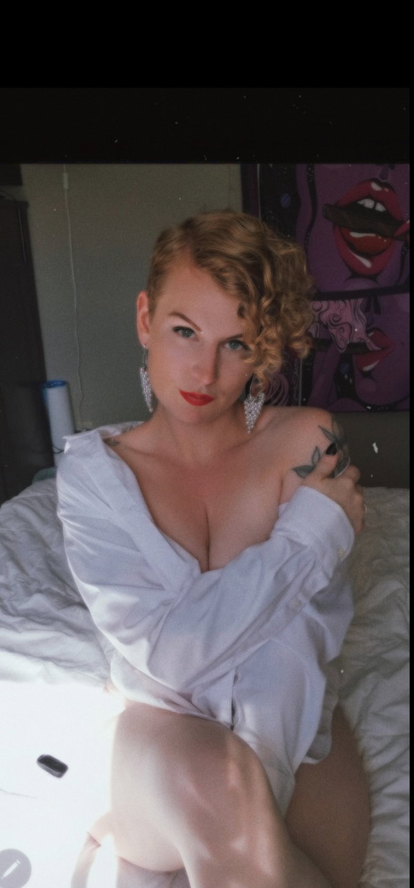 Tori Swift VIP - OnlyFans creator with 0 reviews (0.0/5 stars)