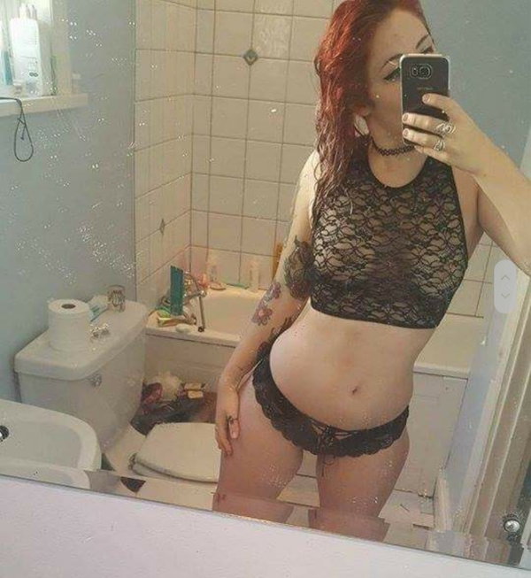 Little.Miss.Poison - créateur OnlyFans avec 0 avis (0.0/5 étoiles)