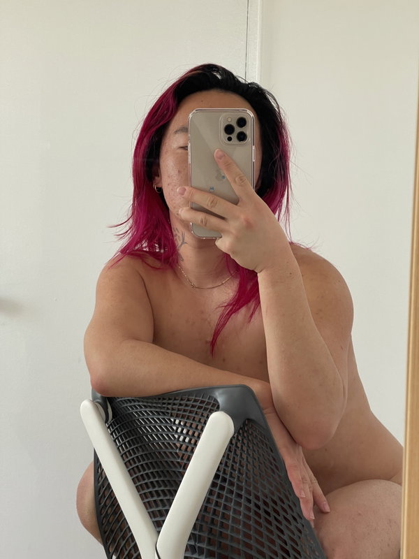 Kiki Wang - OnlyFans creator with 0 reviews (0.0/5 stars)