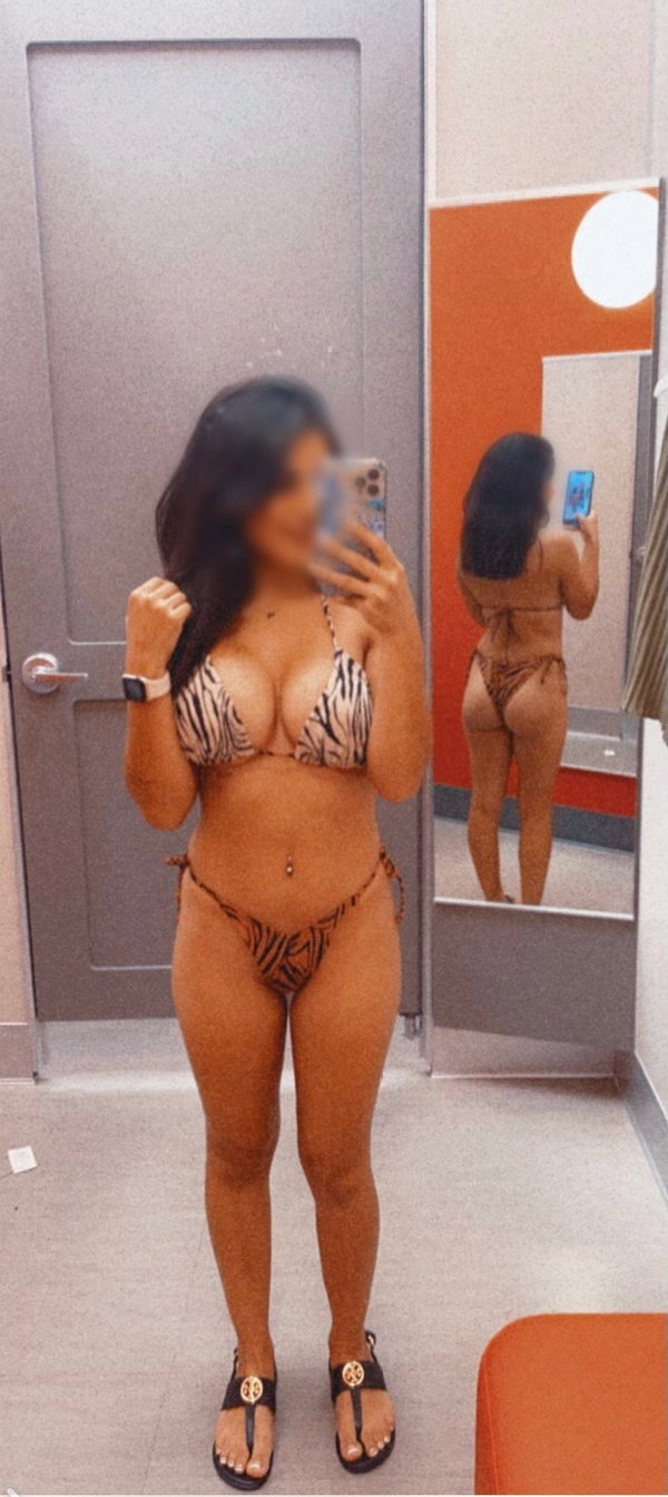 ToxicaEsposa - créateur OnlyFans avec 0 avis (0.0/5 étoiles)