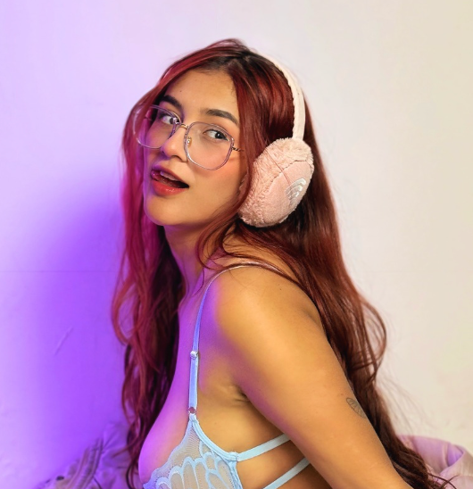𝑩𝒖𝒔𝒕𝒚 𝑴𝒐𝒍𝒍𝒚 𝑩𝒐𝒐𝒑 🍒 - OnlyFans creator with 0 reviews (0.0/5 stars)