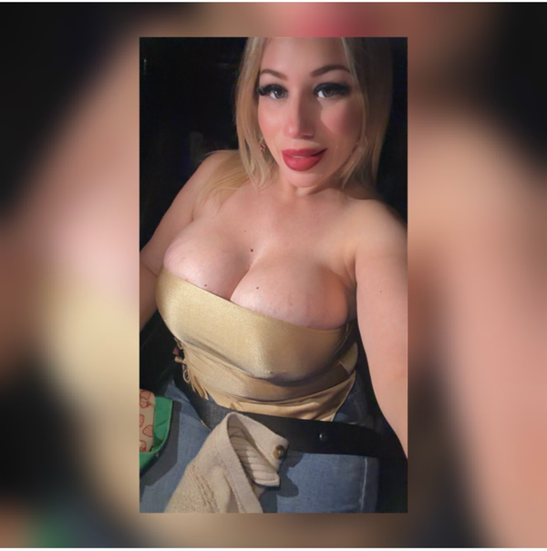 Txluvgirl - créateur OnlyFans avec 0 avis (0.0/5 étoiles)