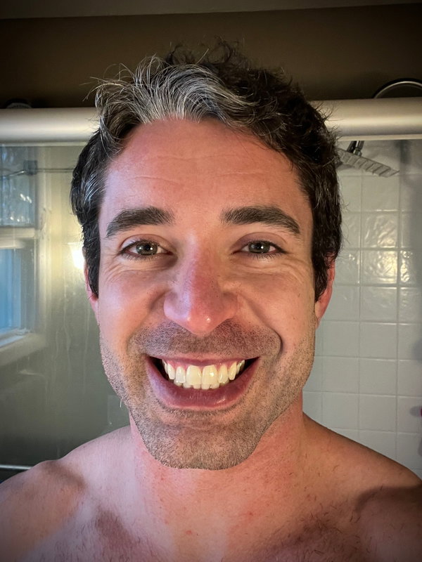 Jay Stroke - OnlyFans creator with 0 reviews (0.0/5 stars)