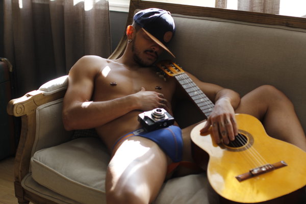 kevinbi - OnlyFans creator with 0 reviews (0.0/5 stars)