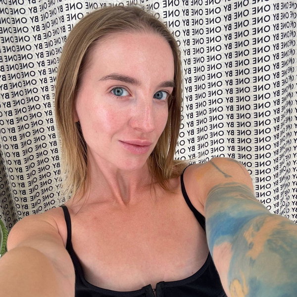 😇Jenny Eyre😇 - OnlyFans creator with 0 reviews (0.0/5 stars)