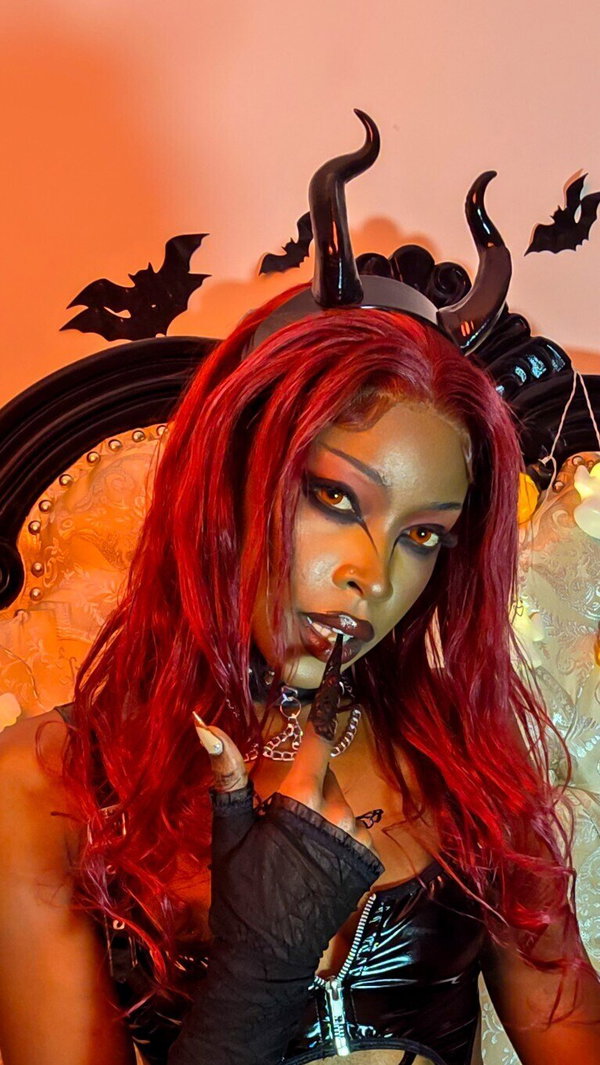 𝑪𝒐𝒄𝒐𝒂 𝑯𝒂𝒛𝒆𝒍 𝑭𝒂𝒏𝒕𝒂𝒔𝒊𝒆𝒔 ❤️‍🔥 - OnlyFans creator with 0 reviews (0.0/5 stars)