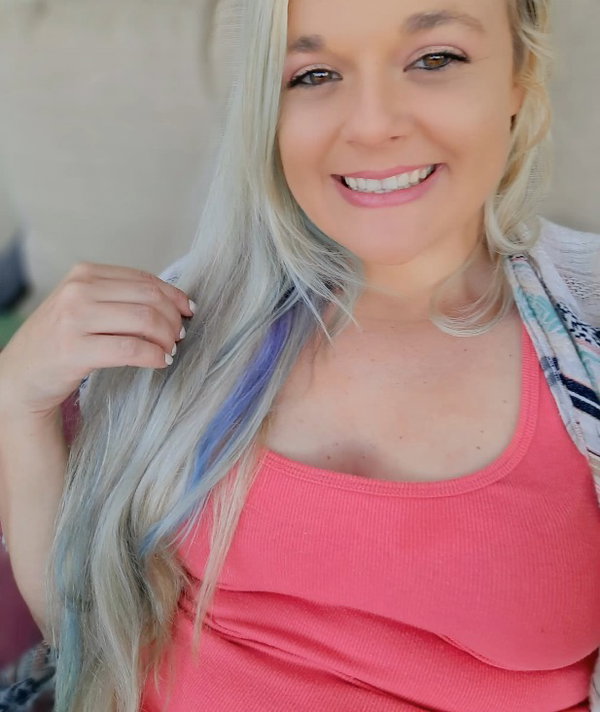 Trouble - créateur OnlyFans avec 0 avis (0.0/5 étoiles)