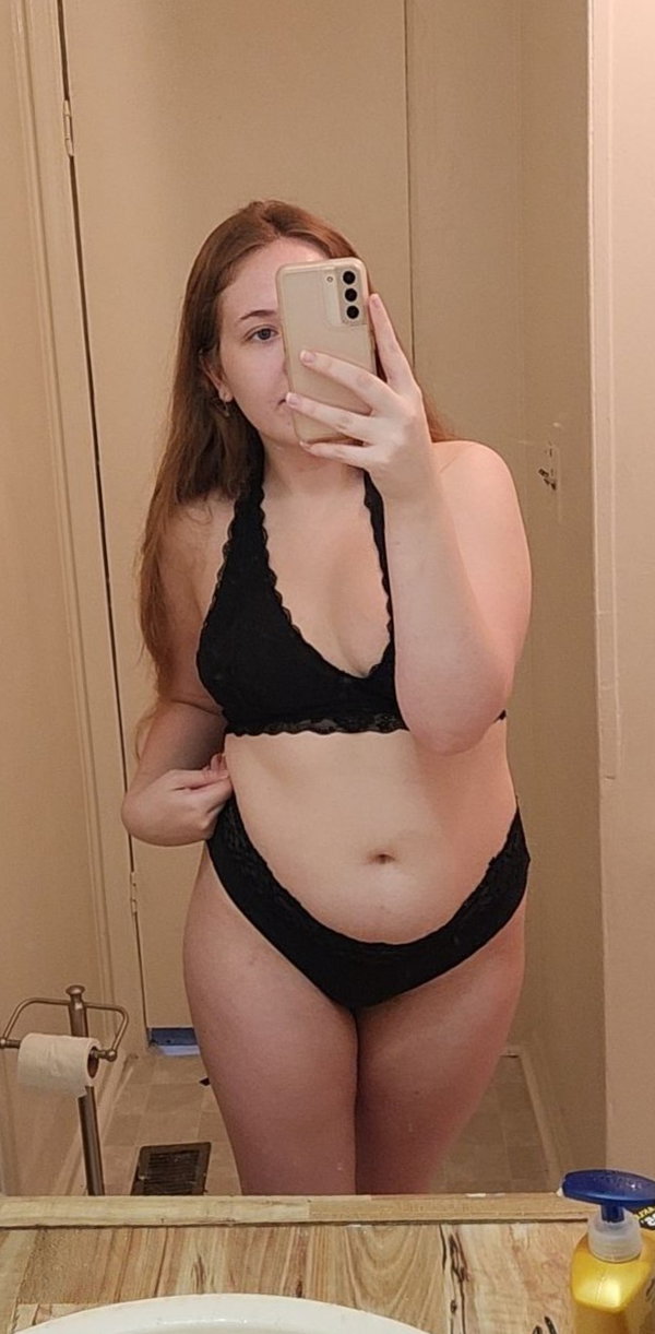 Nicole Sweet - OnlyFans creator with 0 reviews (0.0/5 stars)