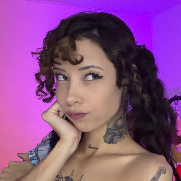 SneepSnorps - OnlyFans creator with 0 reviews (0.0/5 stars)