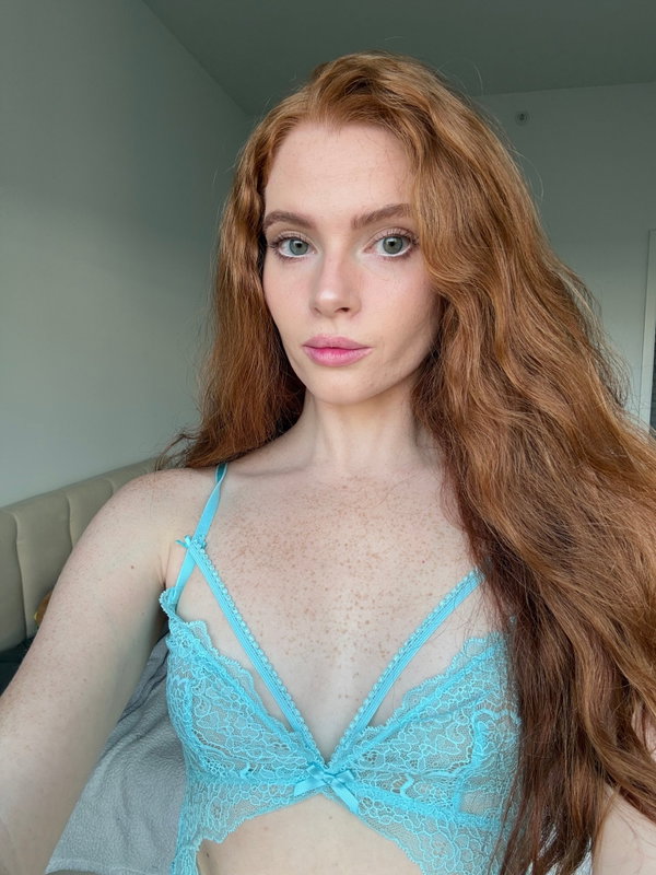 Sadie Mae - OnlyFans creator with 0 reviews (0.0/5 stars)