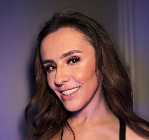 Kayley - OnlyFans creator with 0 reviews (0.0/5 stars)