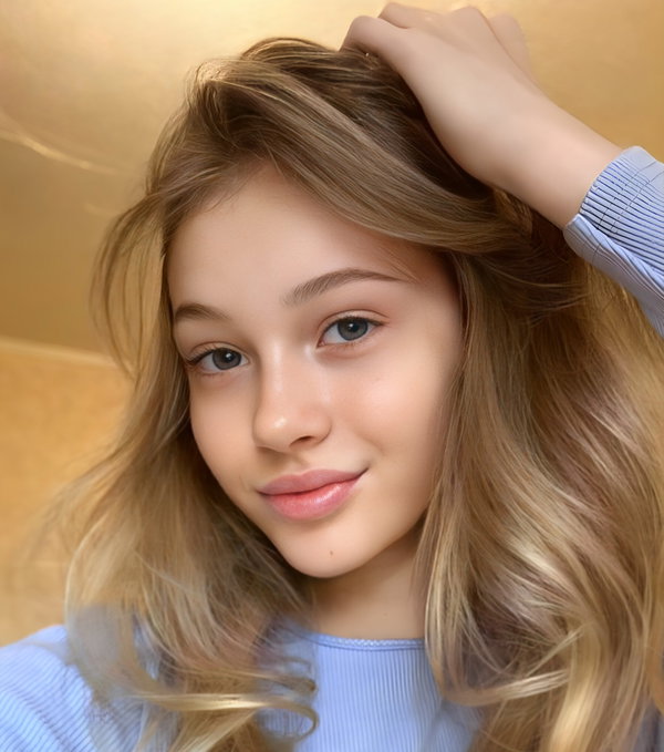 Lely🍦 - OnlyFans creator with 0 reviews (0.0/5 stars)