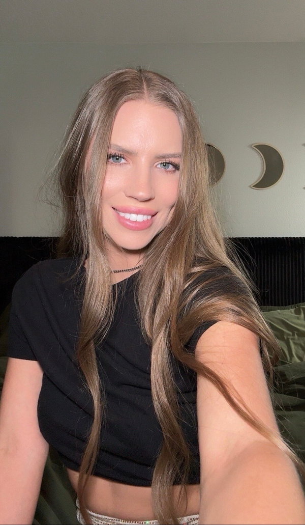 Alina 💖 - OnlyFans creator with 0 reviews (0.0/5 stars)