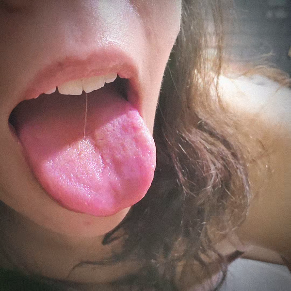 HellaAssBella - OnlyFans creator with 0 reviews (0.0/5 stars)