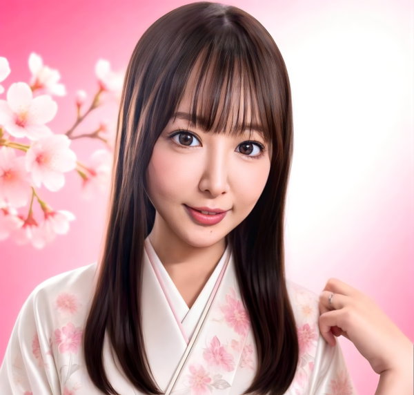 Mayu Hazuki - OnlyFans creator with 0 reviews (0.0/5 stars)