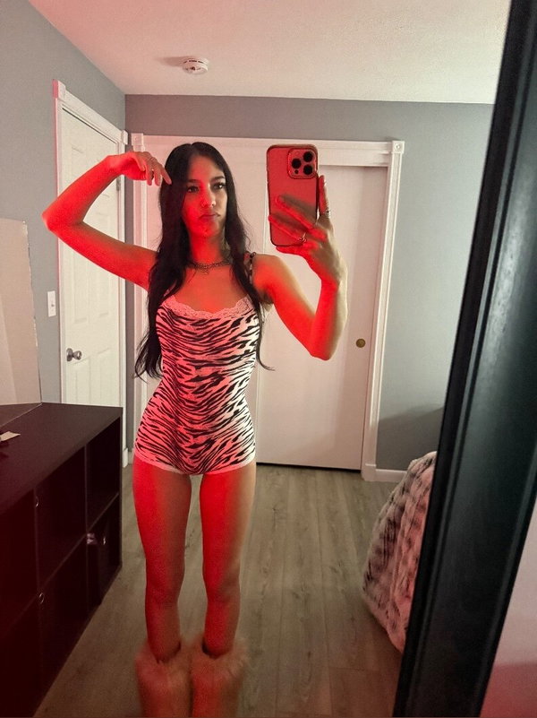 𝒈𝒓𝒂𝒄𝒊𝒆 •ᴗ• - OnlyFans creator with 0 reviews (0.0/5 stars)