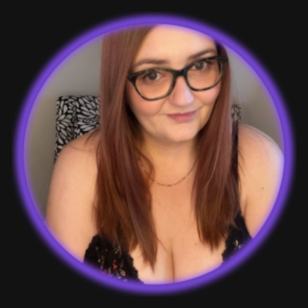 🌊 Olivia the SUPERSOAKER - OnlyFans creator with 0 reviews (0.0/5 stars)