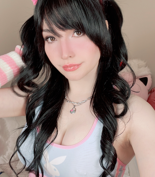 Ariana Angels ✓ #1 TS E-GIRL - OnlyFans creator with 0 reviews (0.0/5 stars)