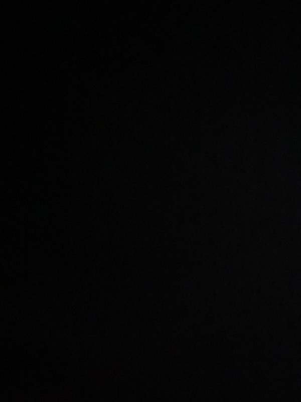 Ebonyftmdickk - OnlyFans creator with 0 reviews (0.0/5 stars)