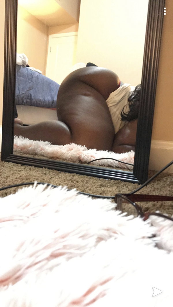 Ebony Stallion - OnlyFans creator with 0 reviews (0.0/5 stars)