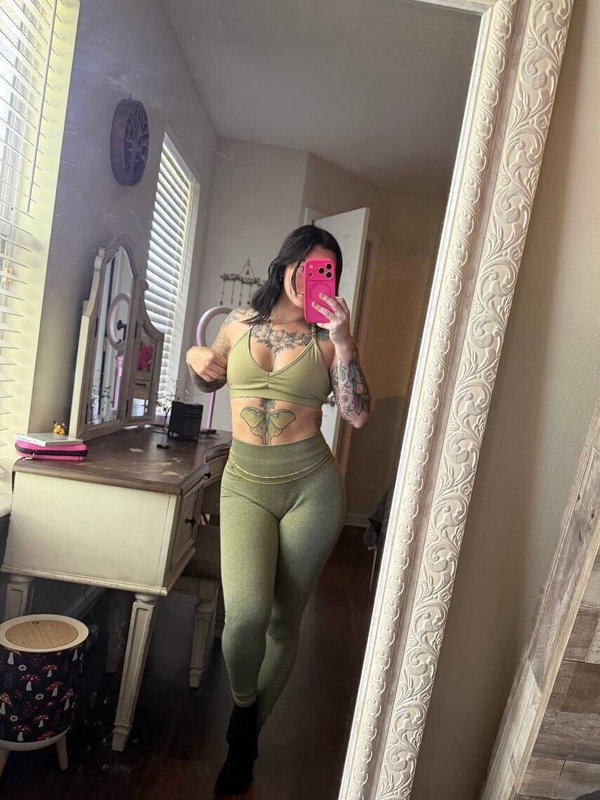 u543689267 - OnlyFans creator with 0 reviews (0.0/5 stars)