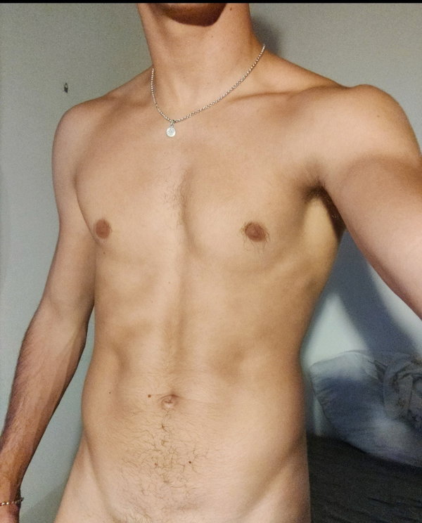 FL