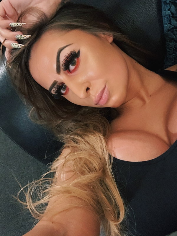 𝑲𝒂𝒕𝑫𝒖𝒏_x 💫 - créateur OnlyFans avec 0 avis (0.0/5 étoiles)