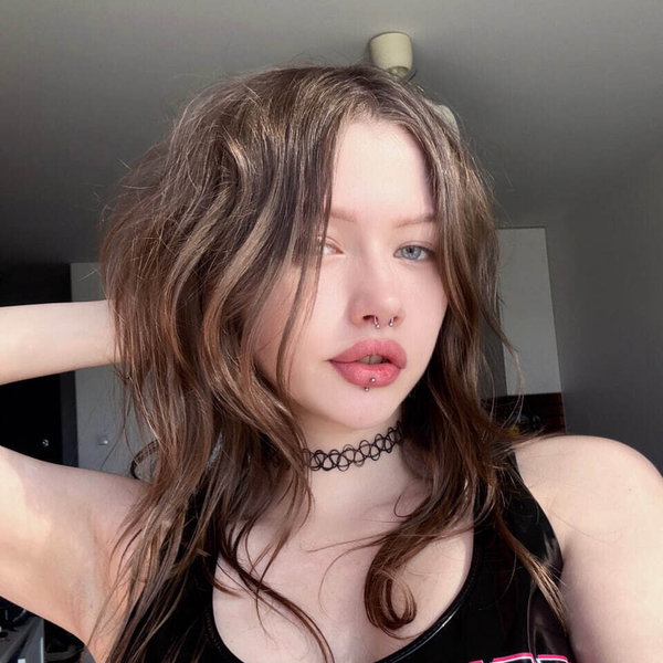 Mayuri - OnlyFans creator with 0 reviews (0.0/5 stars)