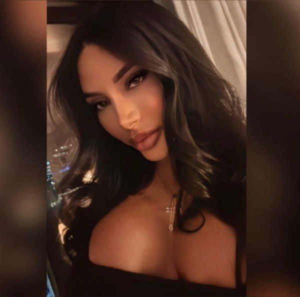 Kataleyahot - OnlyFans creator with 0 reviews (0.0/5 stars)