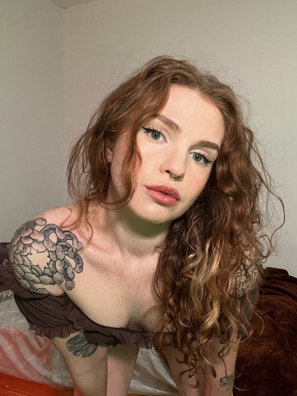 Maya Fox - OnlyFans creator with 0 reviews (0.0/5 stars)