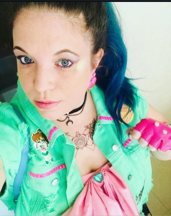 StormGasm - OnlyFans creator with 0 reviews (0.0/5 stars)