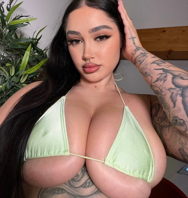 Grace 🧚🏼‍♀️ - OnlyFans creator with 0 reviews (0.0/5 stars)