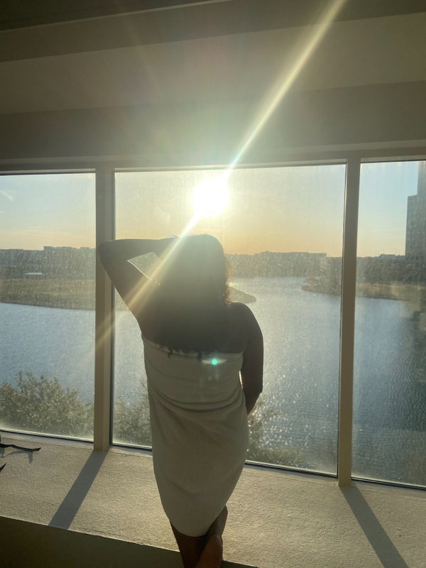 DirtyEbonyGirl - OnlyFans creator with 0 reviews (0.0/5 stars)