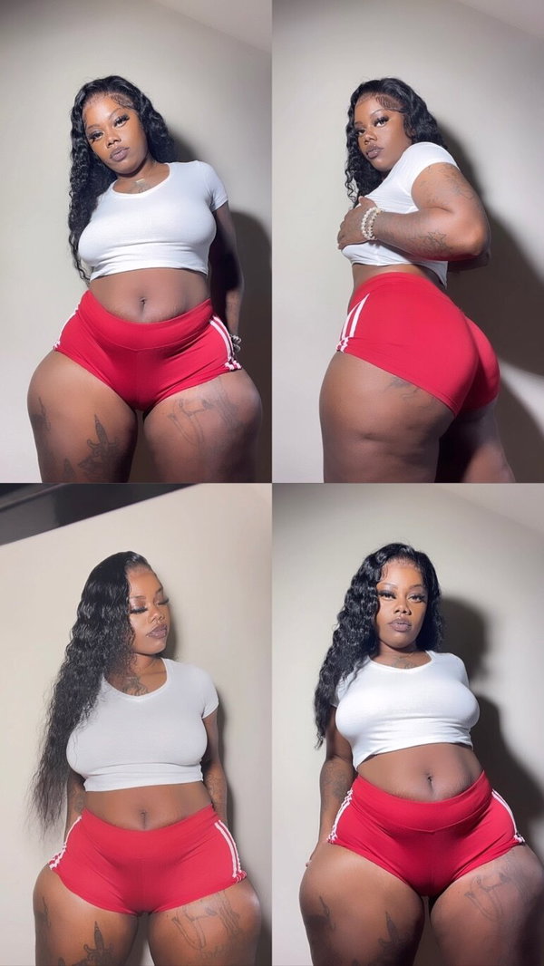 Tiffany love - OnlyFans creator with 0 reviews (0.0/5 stars)