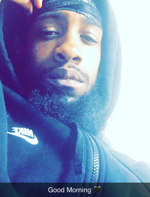 SizedKing - OnlyFans creator with 0 reviews (0.0/5 stars)