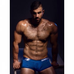 David Marshall - OnlyFans creator with 0 reviews (0.0/5 stars)