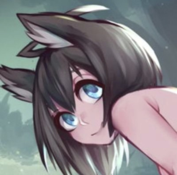 Rey - OnlyFans creator with 0 reviews (0.0/5 stars)